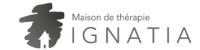 Maison de Thérapie Ignatia